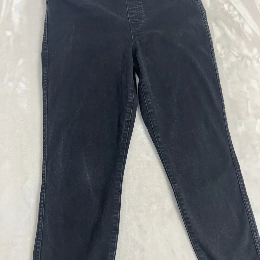 SPANX jeans womens